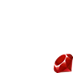 Ruby Developers