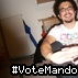 mand0z