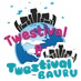 twestivalbauru