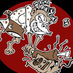 WreckhouseRadio
