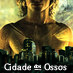 cidadedosossos