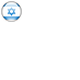 Pro-Israel