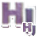 hippojuicefilm