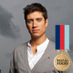 OfficialVernonK