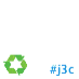 Jewish Climate Campaign
