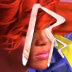 RihannaDiario