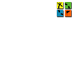 Geocaching logo