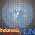 IndonesiaMUN