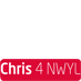 Chris4NWYL