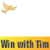 TimFarron4President