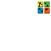 Geocaching logo