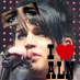 adamsdelicious