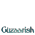 Guzaarish [hrithik & aish]