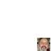 LAOR presidente do Peixe