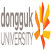Dongguk University