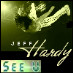 JeffHardy90210
