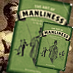 artofmanliness