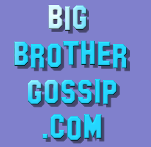 BBGossip