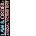 Law & Order: SVU