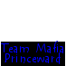 Team MPW