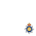 Gwent Police
