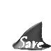 Save the Shark!