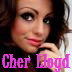 CherLloydFans