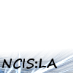 NCIS:LA