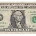 Opiesdollar
