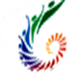Commonwealth Games 2010