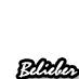 #BELIEBER