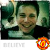 tom_wilks