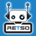 RETSO 4.0