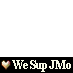 wesupportjen