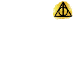 Deathly Hallows symbol