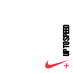 Nike+ UP To Speed Team