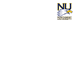 Northwest University