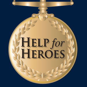 HelpforHeroes