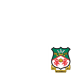 Wrexham FC