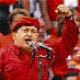 Jose_Cosin