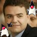 waltercoan