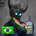 Darkus