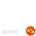 MUFC Twibbon