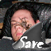 Matt_Irvine