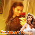 HoneyBfly09