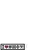 Huddy