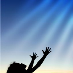 Addiction Recovery