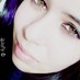 JackyFly
