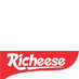 Richeese Lover !