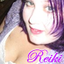 SacredSoulReiki